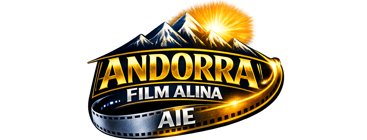 Alinathemovie